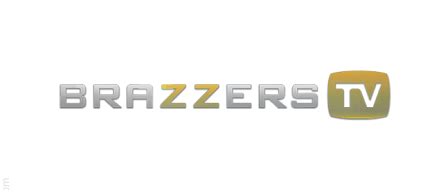 porno hd brazzers|Brazzerss Channel